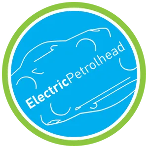 BuyMeACoffee profile picture for @electric