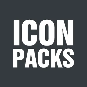 29 Free Fitness & Gym PNG, SVG icons. — Icon Packs