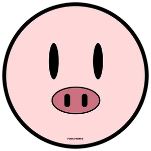 BuyMeACoffee profile picture for @foda