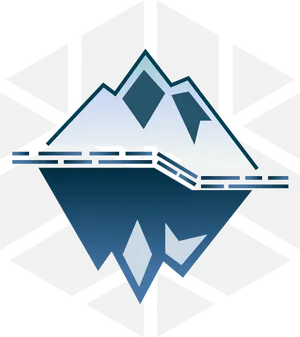 BuyMeACoffee profile picture for @iceman