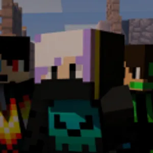 BuyMeACoffee profile picture for @moons