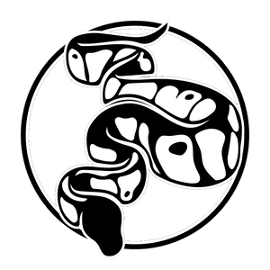 hhpythons