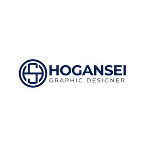 hogansei