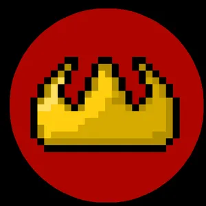 BuyMeACoffee profile picture for @Crowned