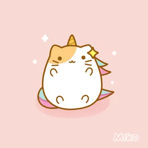 BuyMeACoffee profile picture for @miko