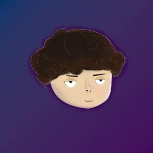 BuyMeACoffee profile picture for @Gabito