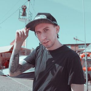 dylanmato