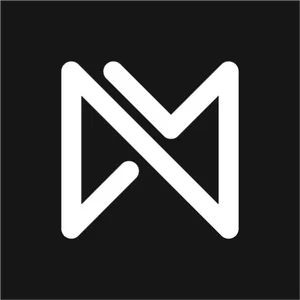 BuyMeACoffee profile picture for @mrnoob