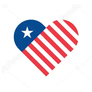 BuyMeACoffee profile picture for @america