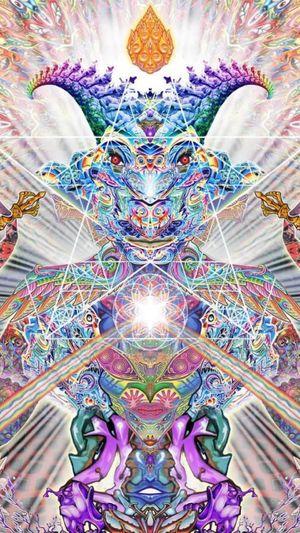 czsubstance