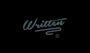 BuyMeACoffee profile picture for @Written