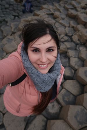 maritello