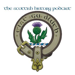 scothistorypod