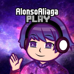 alonsoaliaga