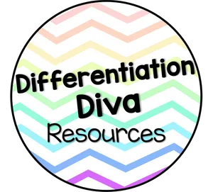 BuyMeACoffee profile picture for @differentiation