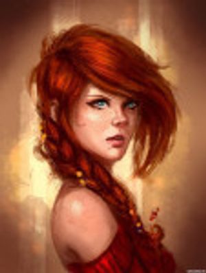 limysfindtil92