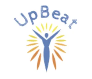 BuyMeACoffee profile picture for @UpBeat