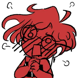 BuyMeACoffee profile picture for @pebble
