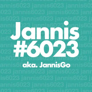BuyMeACoffee profile picture for @jannis