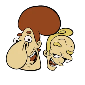 BuyMeACoffee profile picture for @specialists