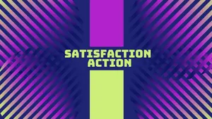 BuyMeACoffee profile picture for @satisfaction
