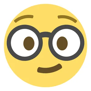 BuyMeACoffee profile picture for @friday
