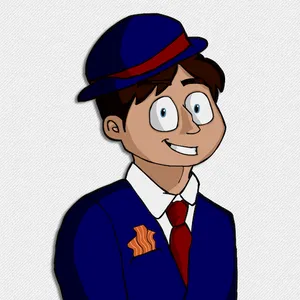 BuyMeACoffee profile picture for @glenn