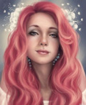 dicarhoofor61