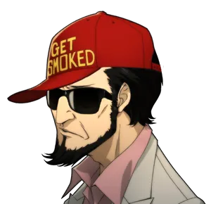 BuyMeACoffee profile picture for @thursdays
