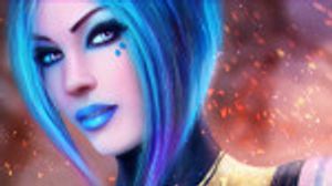 placytbreaker3