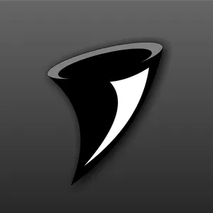 BuyMeACoffee profile picture for @wormhole