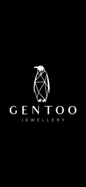 BuyMeACoffee profile picture for @Gentoo
