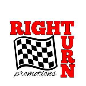 rightturn