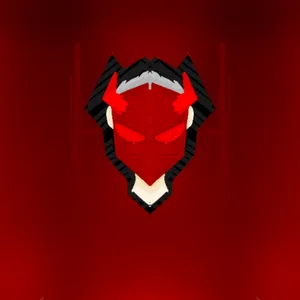 BuyMeACoffee profile picture for @Skyler