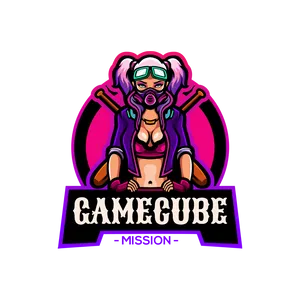 BuyMeACoffee profile picture for @Gamecube