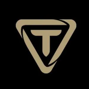 BuyMeACoffee profile picture for @tycoon