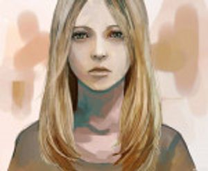 softverythdi28