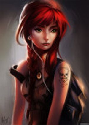 lianeyrentrent