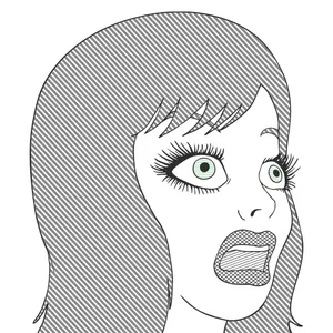 BuyMeACoffee profile picture for @gagged