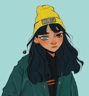 BuyMeACoffee profile picture for @tata