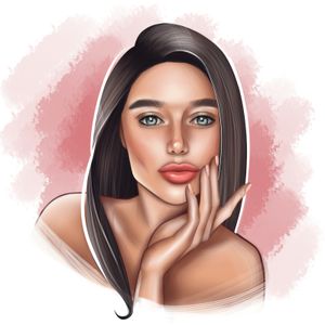 reperfnetra37