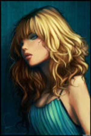 emissternum14