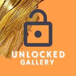 BuyMeACoffee profile picture for @unlocked