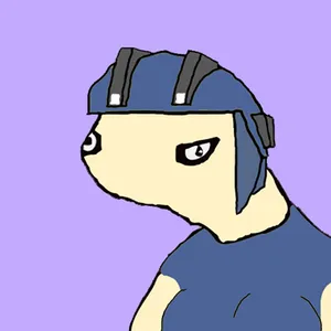 BuyMeACoffee profile picture for @lark