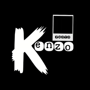 BuyMeACoffee profile picture for @kenzo
