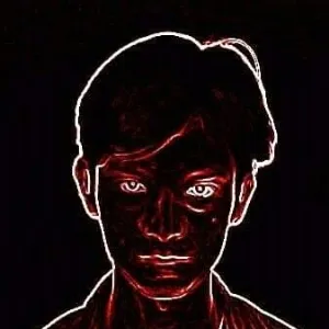 BuyMeACoffee profile picture for @mumtaz