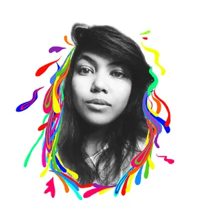 BuyMeACoffee profile picture for @nataly