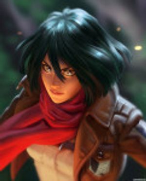 vaupresalci13