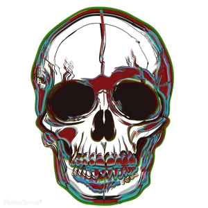 BuyMeACoffee profile picture for @Spooks