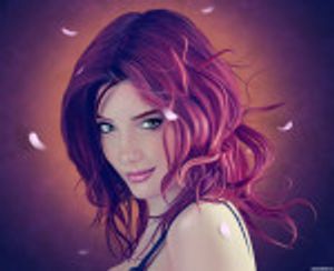 venminose28